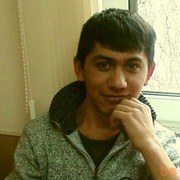 ���������� �������, ���� ������� ����, 35 ���, ������������ ��� ������, ����� � ���������, c�������� ���������