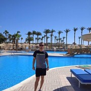 ���������� �������, ���� ����� ���������, 23 ����, ������������ ��� ������, ����� � ���������