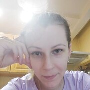 ���������� ������, ���� ������� �����, 40 ���, ������������ ��� ����� � ���������, c�������� ���������, ���������