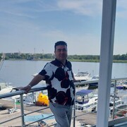 ���������� ��������, ���� ������� Malik, 53 ����, ������������ ��� ������, ����� � ���������