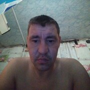 ���������� ������, ���� ������� ������, 40 ���, ������������ ��� ������, ����� � ���������