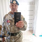 ���������� ����������, ���� ������� ����, 54 ����, ������������ ��� ������, ����� � ���������, c�������� ���������