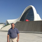  ,   Ilham, 59 ,   ,   , c 