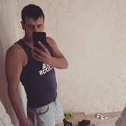  ,   , 38 ,   ,   