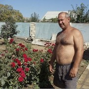 ,   , 61 ,   ,   , c 