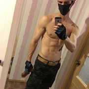  ,   , 26 ,     , c 