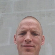 ���������� ������, ���� ������� ����, 45 ���, ������������ ��� ������, ����� � ���������, c�������� ���������