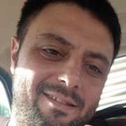  Kadikoy,   Sedat, 41 ,   ,   , c 