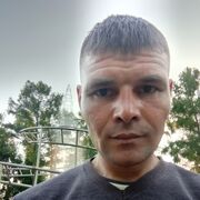 ���������� ���������, ���� ������� ���������, 36 ���, ������������ ��� ������, ����� � ���������, c�������� ���������