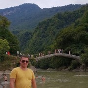  ,   Misha, 48 ,   ,   , c 