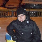 ���������� ������, ���� ������� �������, 33 ����, ������������ ��� ������, ����� � ���������