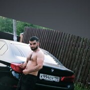 ���������� �����-���������, ���� ������� ����, 30 ���, ������������ ��� ������, ����� � ���������