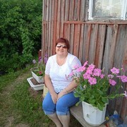  ,   , 59 ,   ,   