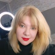  ,    , 38 ,   