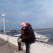 ���������� ���������, ���� ������� ������, 39 ���, ������������ ��� ����� � ���������, c�������� ���������