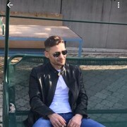  ,   , 45 ,   ,   , c 