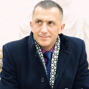 ���������� �����, ���� ������� �������, 44 ����, ������������ ��� ������, ����� � ���������