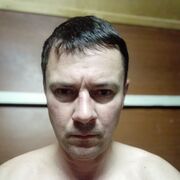  ,   , 43 ,   ,   , 