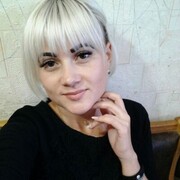 Знакомства Чкаловск, девушка Даня, 26
