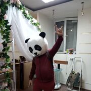 ���������� ������������, ���� ������� Serega, 39 ���, ������������ ��� ������, ����� � ���������, c�������� ���������