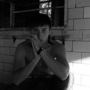 ���������� �����, ���� ������� Roman, 45 ���, ������������ ��� ������