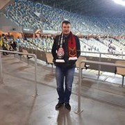 ���������� �����, ���� ������� I���, 37 ���, ������������ ��� ������, ����� � ���������, c�������� ���������