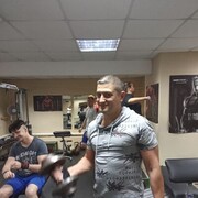  ,   , 39 ,   ,   