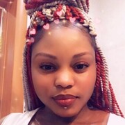 ���������� �������, ���� ������� Alisha, 35 ���, ������������ ��� ����� � ���������, c�������� ���������