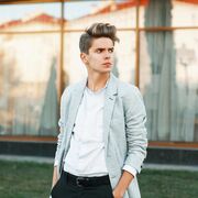  Lithia,  Vladimir, 25