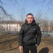 ���������� �������, ���� ������� �������, 38 ���, ������������ ��� ������, ����� � ���������, c�������� ���������