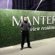 ���������� ����, ���� ������� ���, 36 ���, ������������ ��� ������, ����� � ���������