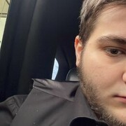 ���������� ����������, ���� ������� �����, 30 ���, ������������ ��� ������, ����� � ���������, c�������� ���������, ���������