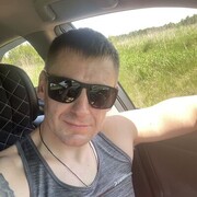 ���������� ������, ���� ������� �����, 38 ���, ������������ ��� ������, ����� � ���������