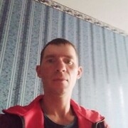  ,   , 41 ,     , c , 