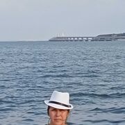  ,   , 54 ,     , c 