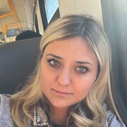 ���������� ������, ���� ������� ����, 39 ���, ������������ ��� ������, ����� � ���������, c�������� ���������, ���������