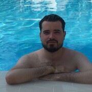 ���������� ������, ���� ������� �����, 36 ���, ������������ ��� ������, ����� � ���������, ���������