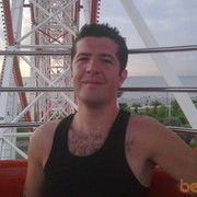  ,   Zurab, 42 ,   