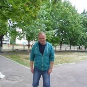  Selfoss,  , 42