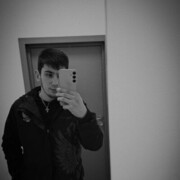  Arkansas City,  , 23