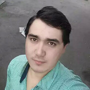 ���������� ��������, ������� �����, 35