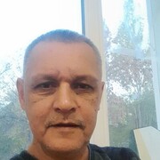  ,   , 52 ,   