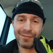  ,  , 42