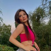 ���������� �����-���������, ���� ������� �������, 23 ����, ������������ ��� ������, ����� � ���������