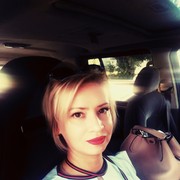 ���������� ����, ���� ������� ����, 48 ���, ������������ ��� ������, ����� � ���������, c�������� ���������