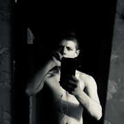 ���������� �����, ���� ������� Egor, 29 ���, ������������ ��� ������