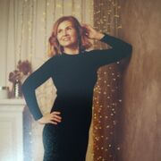  ,   Juliya, 35 ,   ,   