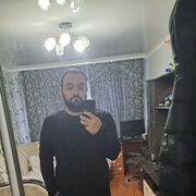  ,   , 29 ,   