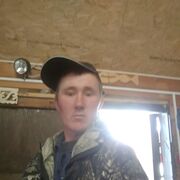 ���������� �������, ���� ������� Nikolay, 37 ���, ������������ ��� c�������� ���������