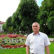  ,   , 64 ,   ,   